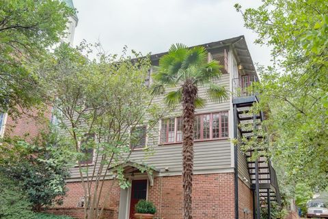 listing image 36