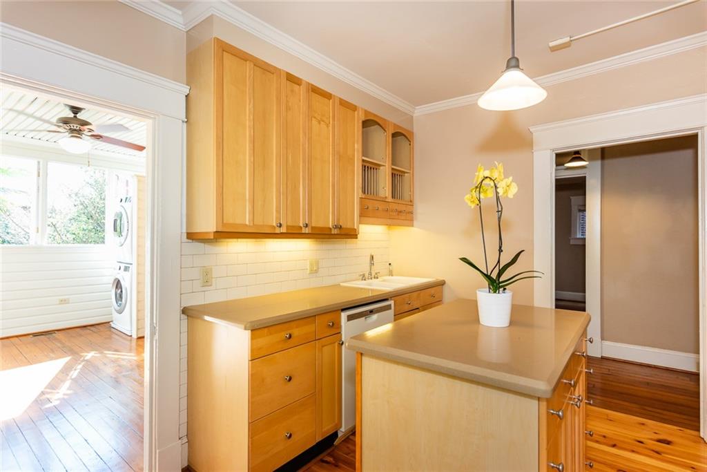 746 United Avenue, Atlanta, Georgia image 46
