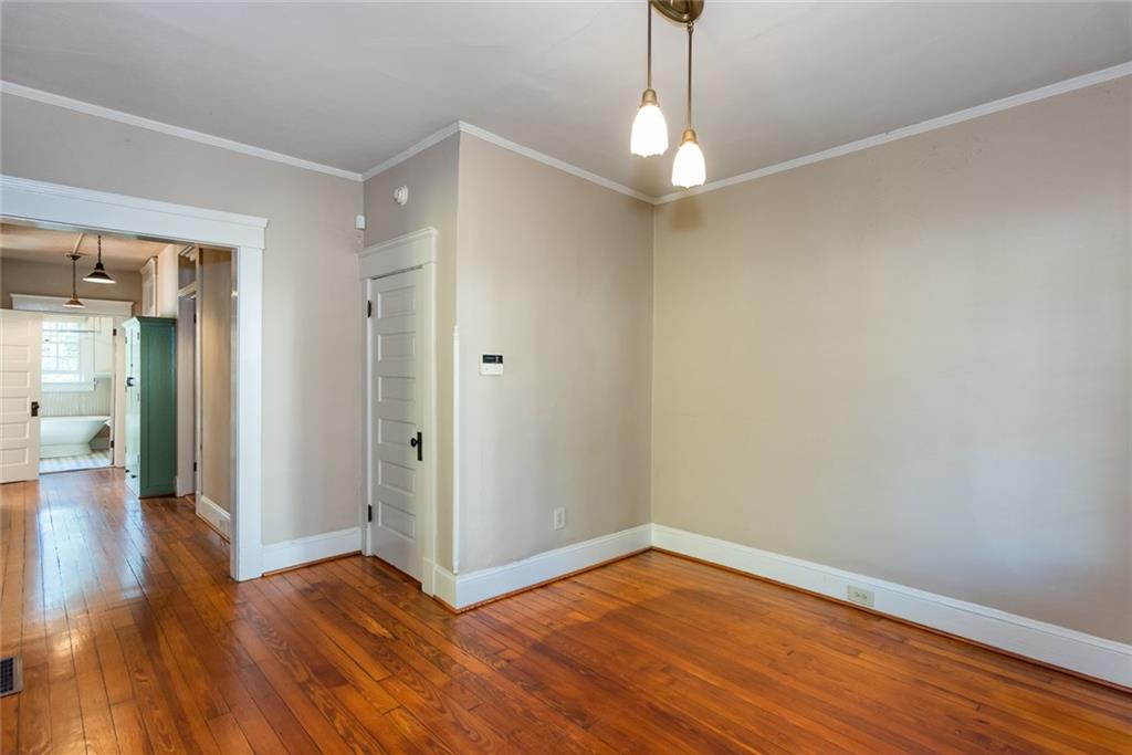 746 United Avenue, Atlanta, Georgia image 35
