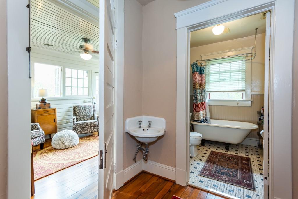 746 United Avenue, Atlanta, Georgia image 25