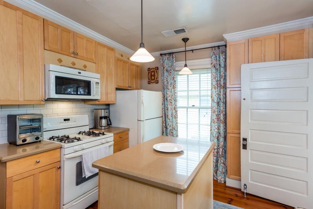 746 United Avenue, Atlanta, Georgia image 16