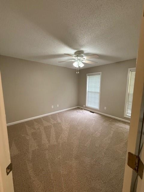 42 Grant Drive, Cartersville, Georgia image 14