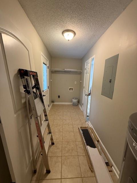 42 Grant Drive, Cartersville, Georgia image 8