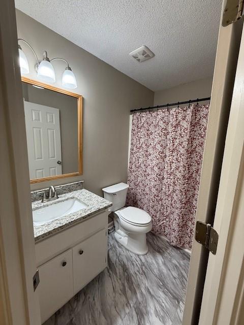 42 Grant Drive, Cartersville, Georgia image 17