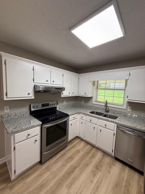 42 Grant Drive, Cartersville, Georgia image 11