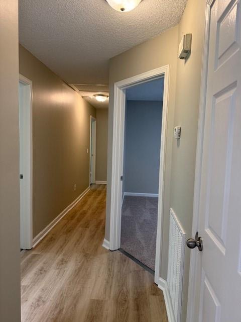 42 Grant Drive, Cartersville, Georgia image 19