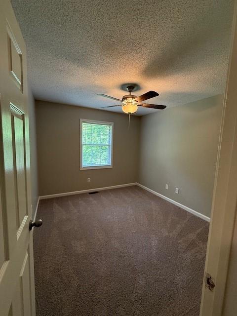 42 Grant Drive, Cartersville, Georgia image 15