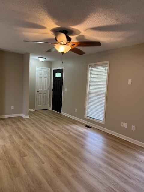 42 Grant Drive, Cartersville, Georgia image 20