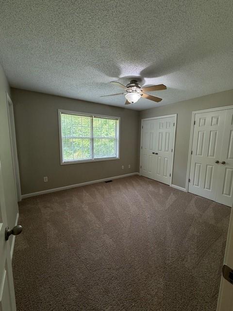 42 Grant Drive, Cartersville, Georgia image 16