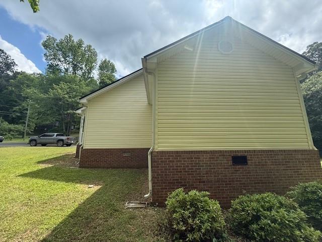 42 Grant Drive, Cartersville, Georgia image 6