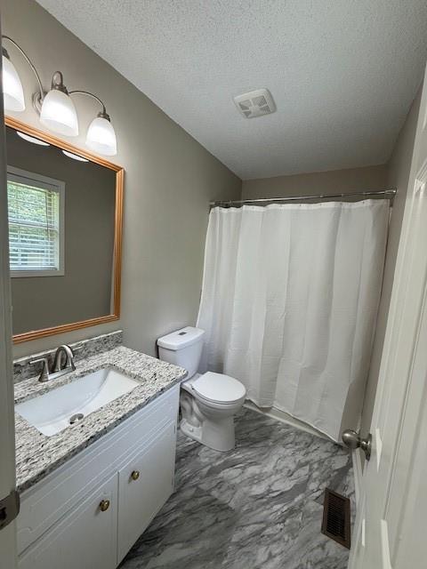 42 Grant Drive, Cartersville, Georgia image 18