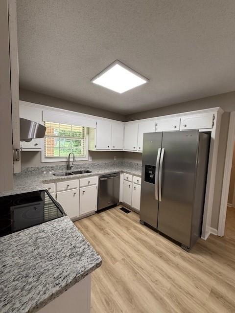 42 Grant Drive, Cartersville, Georgia image 12