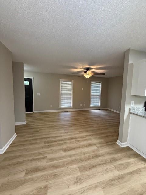 42 Grant Drive, Cartersville, Georgia image 13