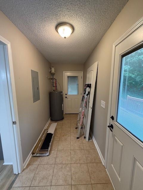 42 Grant Drive, Cartersville, Georgia image 7
