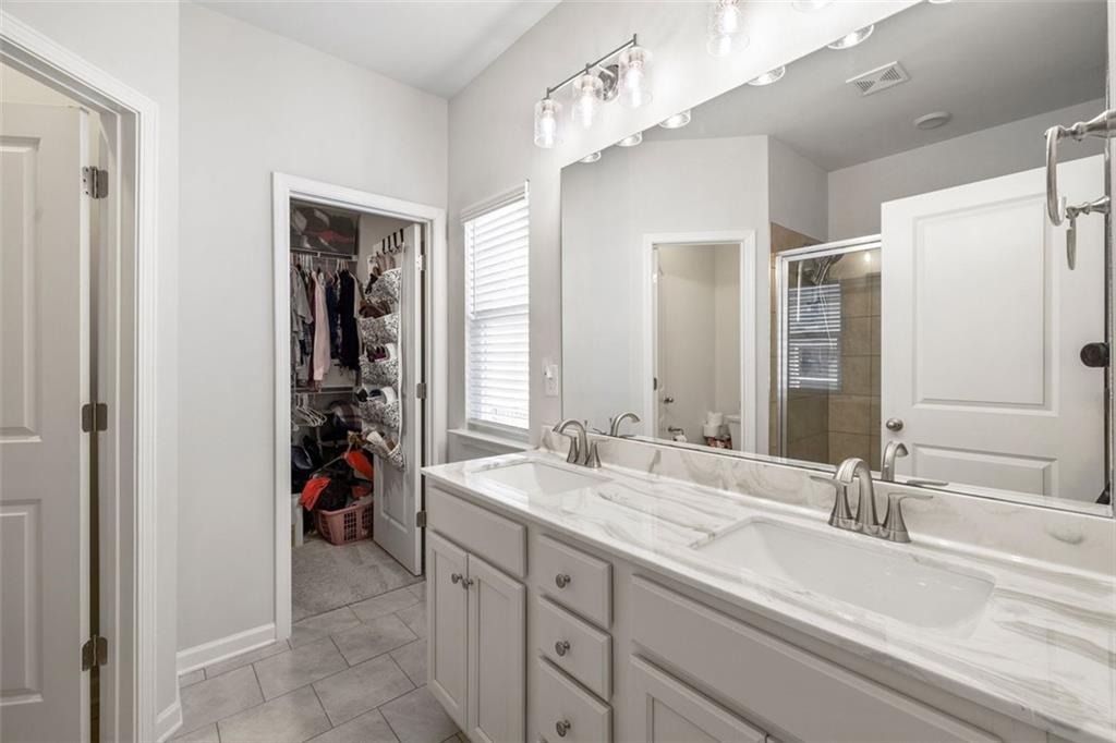 4565 Grenadine Circle, Acworth, Georgia image 10