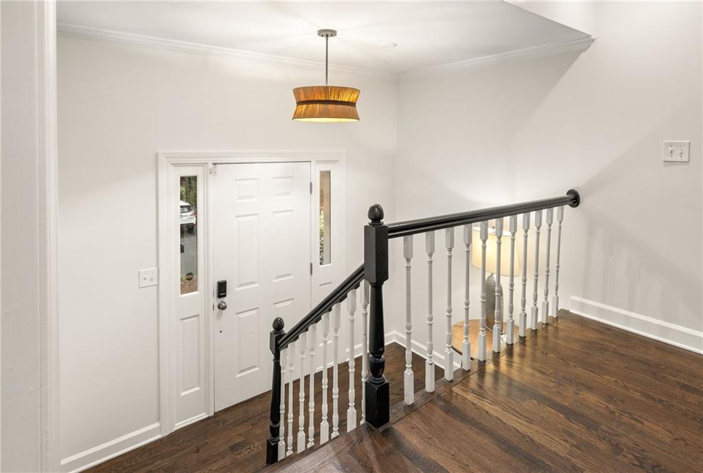 1109 Morningside Place NE
