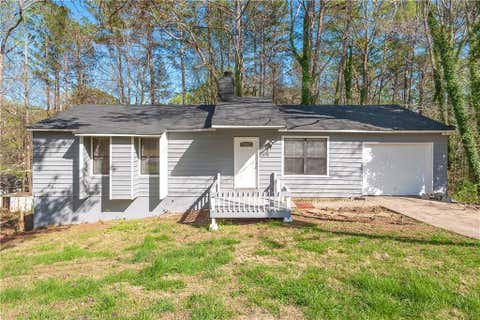 Photo of 1496 Meadowlark Drive, Decatur, GA 30032 (MLS # 7812412)