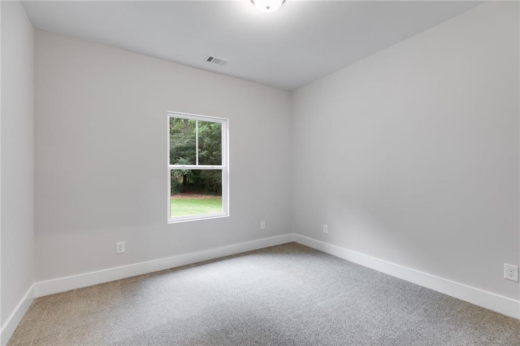310 Colonial Drive