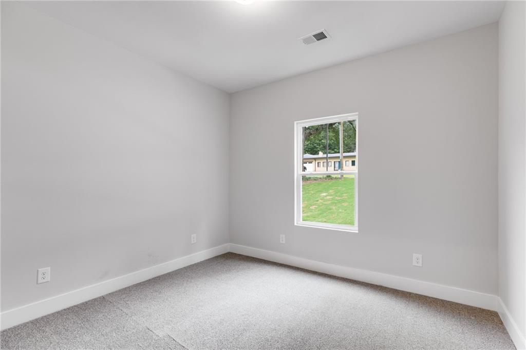 310 Colonial Drive