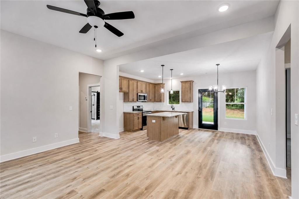 310 Colonial Drive