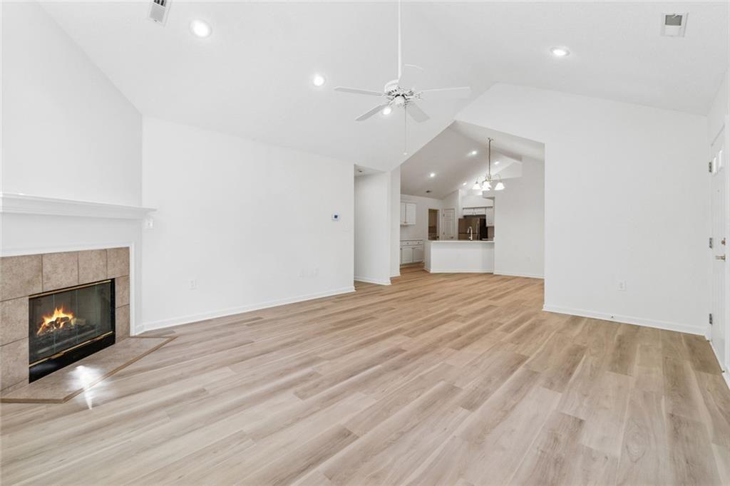 4106 Harvest Ridge Lane
