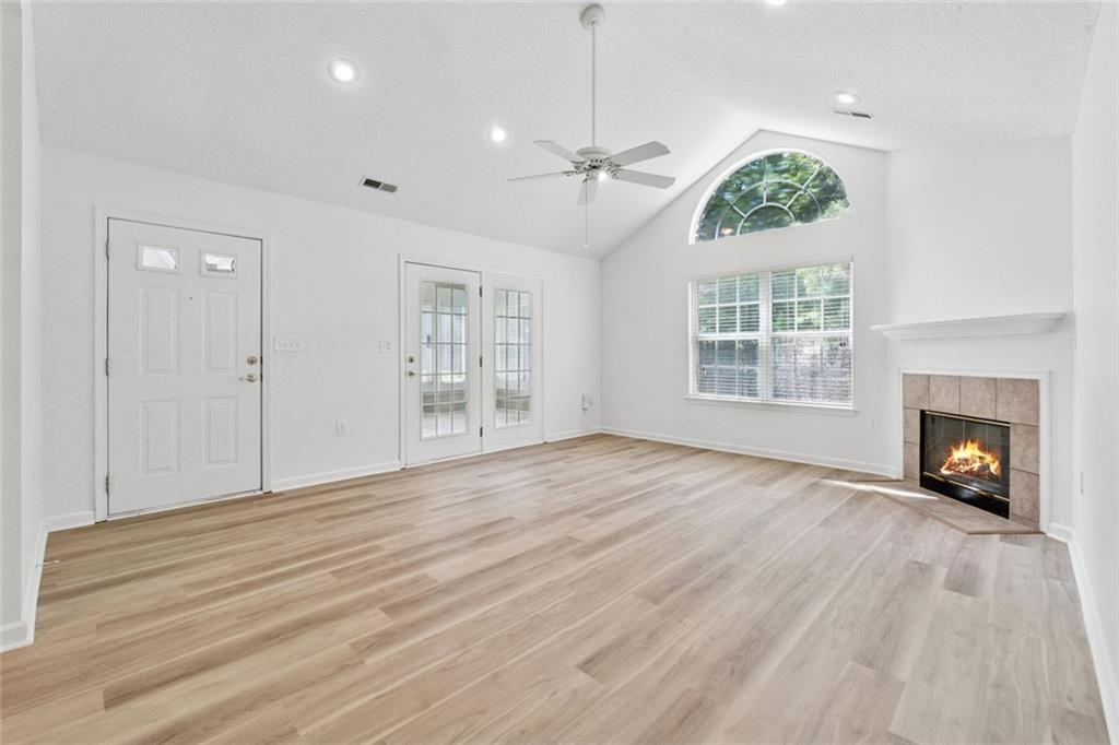4106 Harvest Ridge Lane