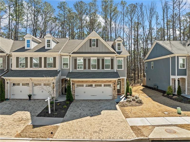 495 Duval Drive