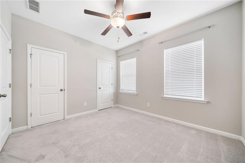 495 Duval Drive, Alpharetta, Georgia image 24