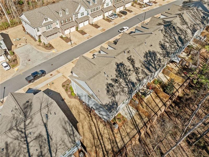 495 Duval Drive, Alpharetta, Georgia image 34