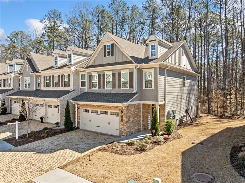 495 Duval Drive