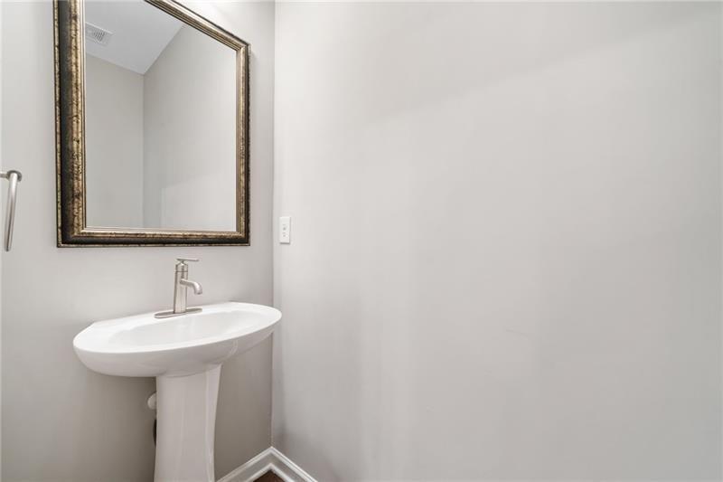 495 Duval Drive, Alpharetta, Georgia image 15