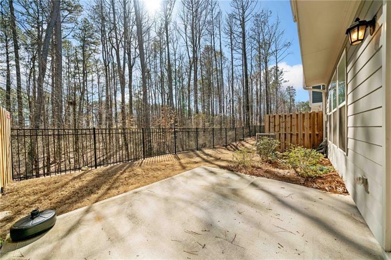 495 Duval Drive, Alpharetta, Georgia image 31