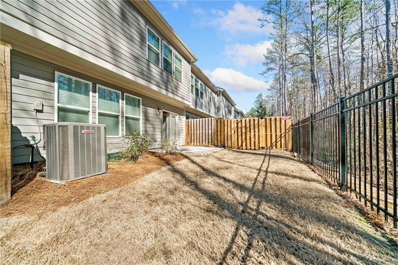 495 Duval Drive, Alpharetta, Georgia image 30