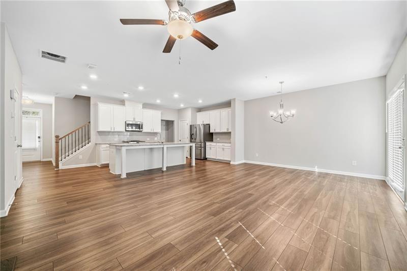 495 Duval Drive, Alpharetta, Georgia image 10