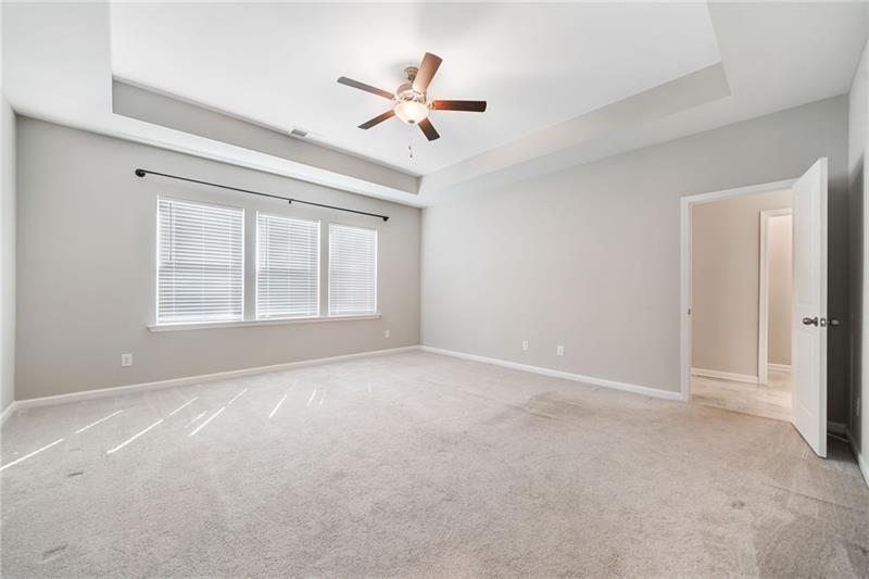 495 Duval Drive, Alpharetta, Georgia image 18