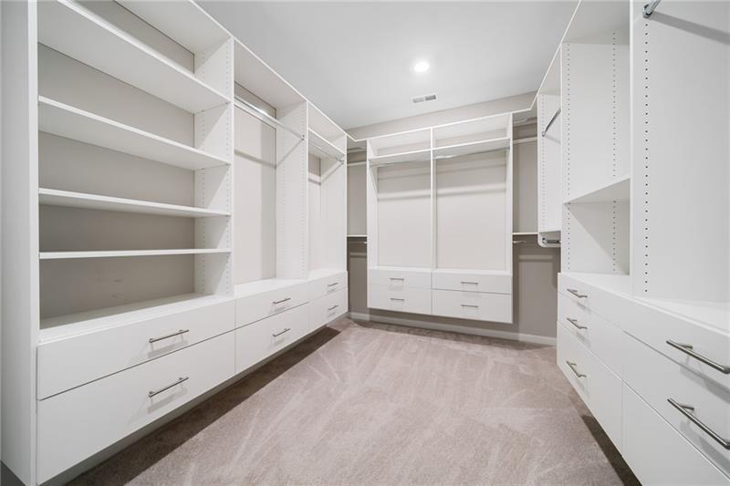 495 Duval Drive, Alpharetta, Georgia image 19