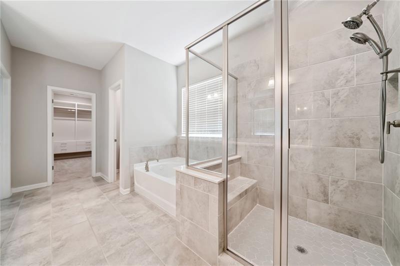 495 Duval Drive, Alpharetta, Georgia image 23