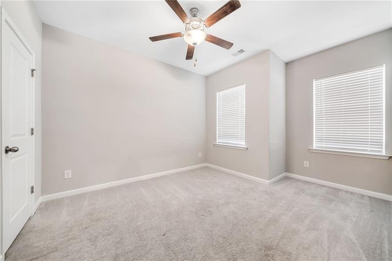 495 Duval Drive, Alpharetta, Georgia image 26