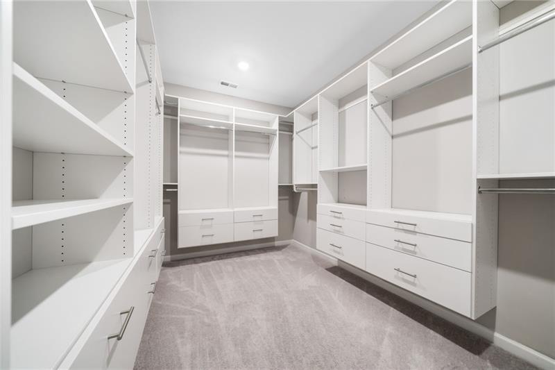 495 Duval Drive, Alpharetta, Georgia image 20