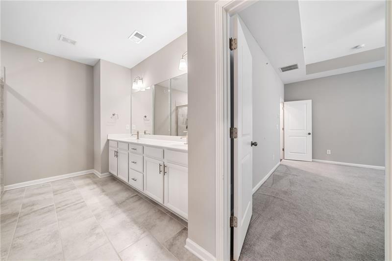 495 Duval Drive, Alpharetta, Georgia image 21