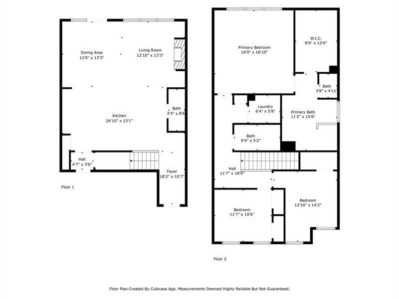 495 Duval Drive, Alpharetta, Georgia image 35