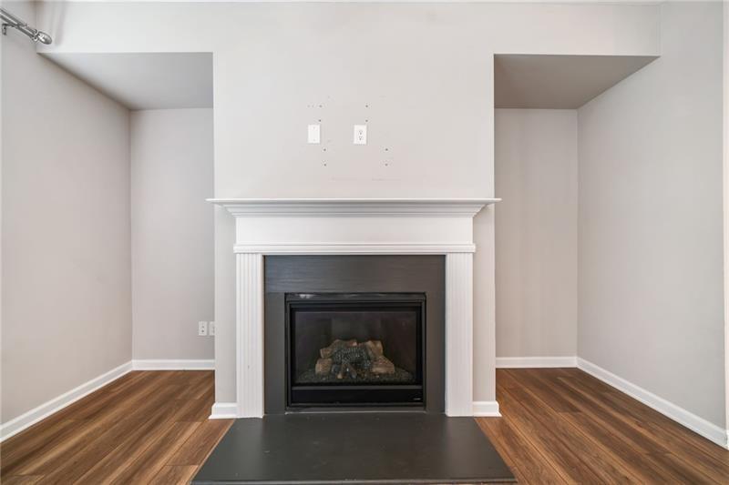 495 Duval Drive, Alpharetta, Georgia image 14