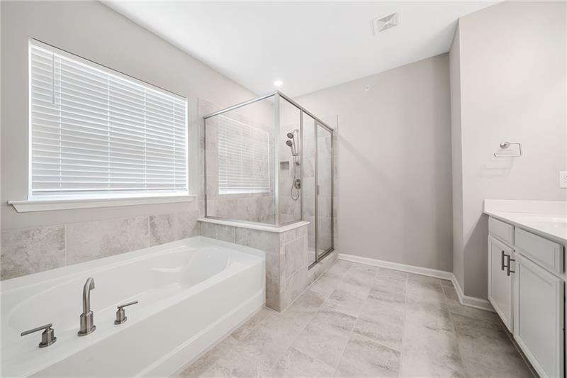 495 Duval Drive, Alpharetta, Georgia image 22