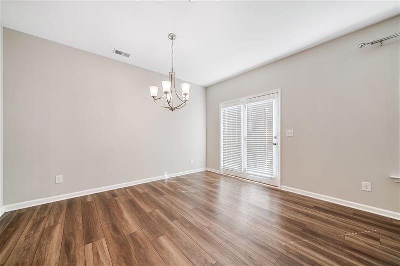 495 Duval Drive, Alpharetta, Georgia image 11