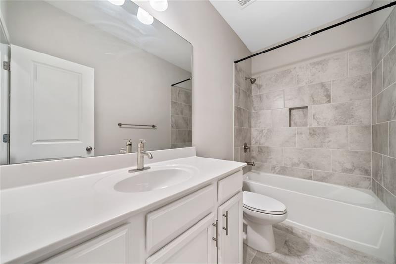 495 Duval Drive, Alpharetta, Georgia image 25