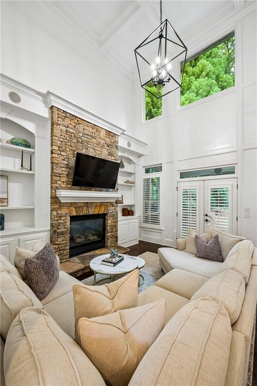 2 Bohler Point NW