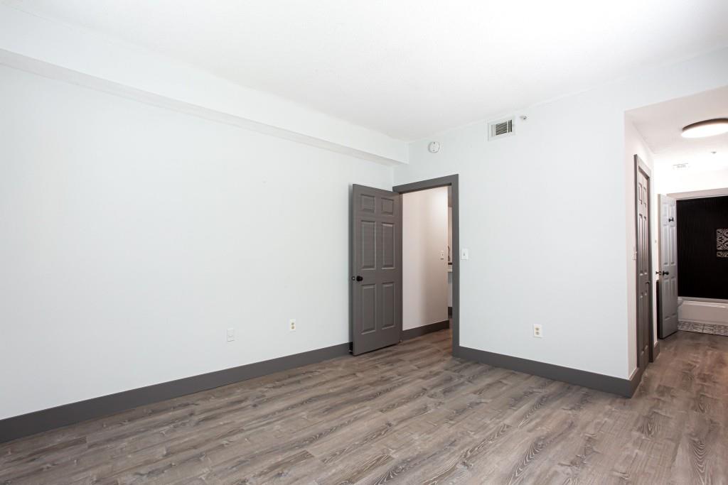 1074 Peachtree Walk #115, Atlanta, Georgia image 15
