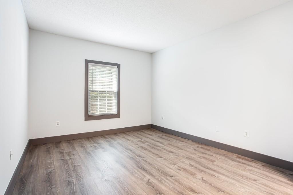 1074 Peachtree Walk #115, Atlanta, Georgia image 9
