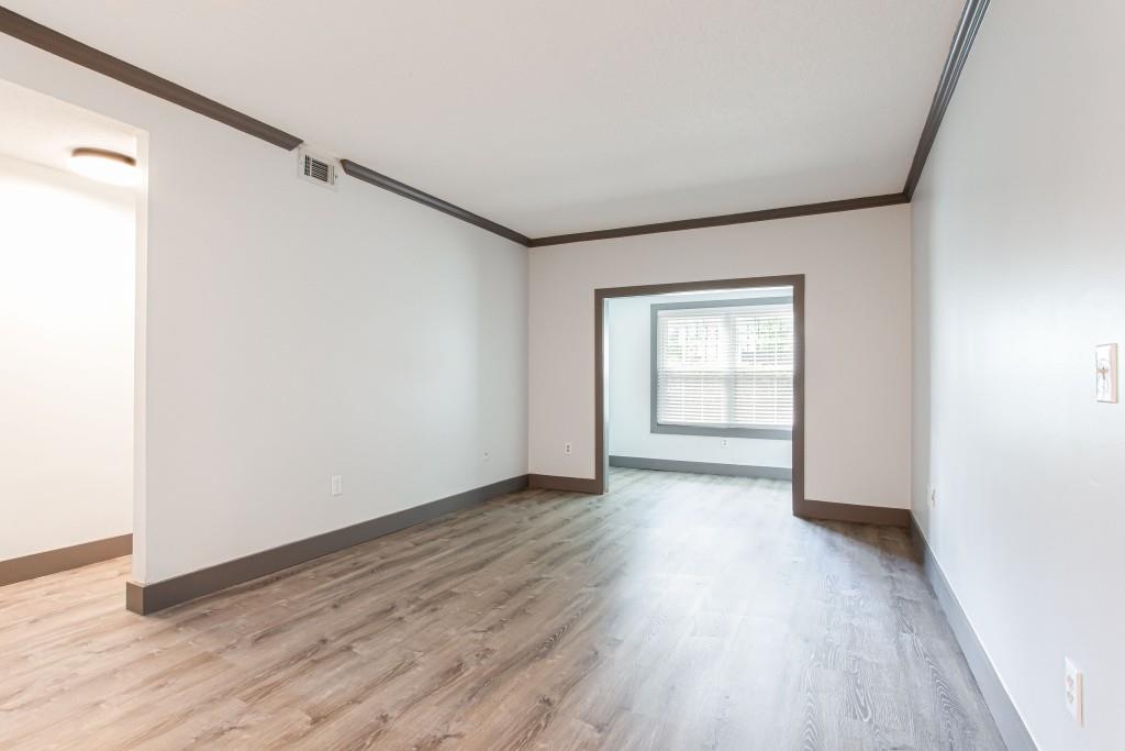 1074 Peachtree Walk #115, Atlanta, Georgia image 7