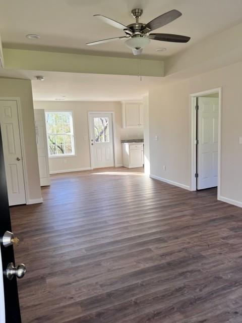 120 Sanders Boulevard